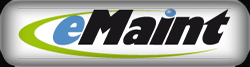 E-maint - Innovative Maintenance Management Solutions