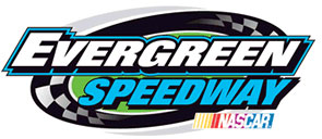 evergreenspeedway.com