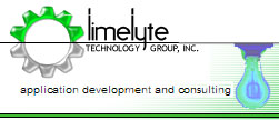 www.limelyte.net