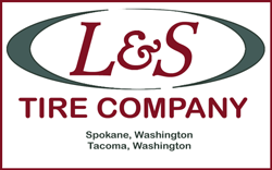 L & S Tire Company