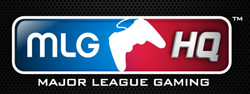 MLG