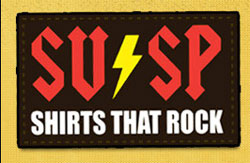 Spokane Valley Wear