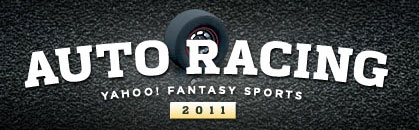 racing.fantasysports.yahoo.com